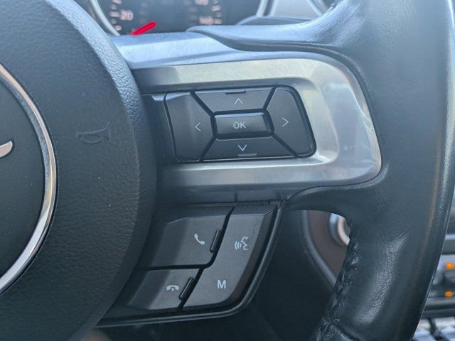 Used 2023 Ford Mustang Premium image 18