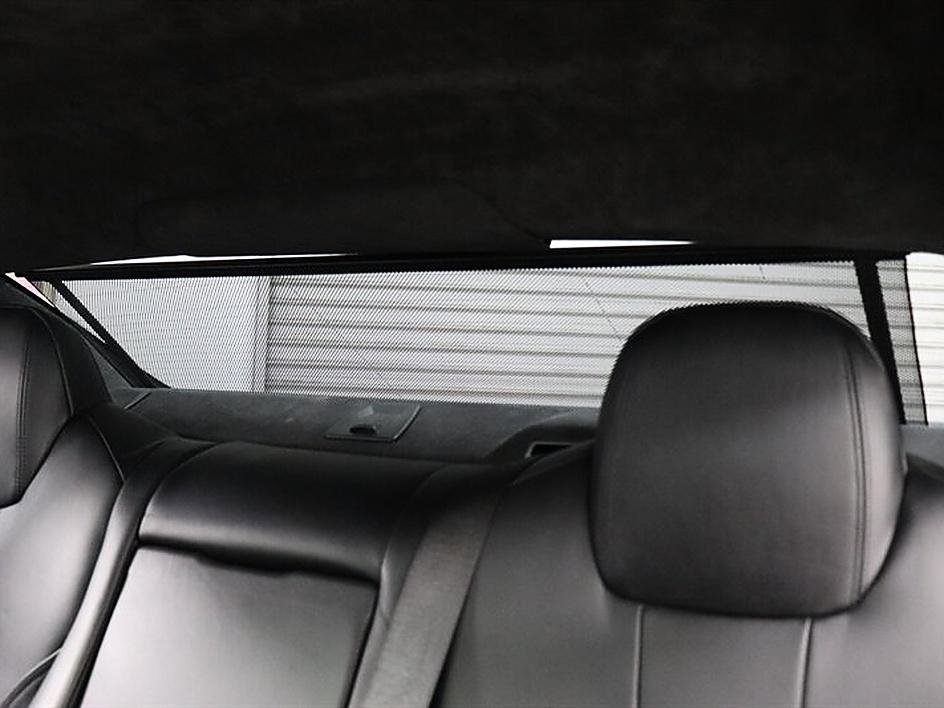 Used 2016 BMW 650i Gran Coupe image 30