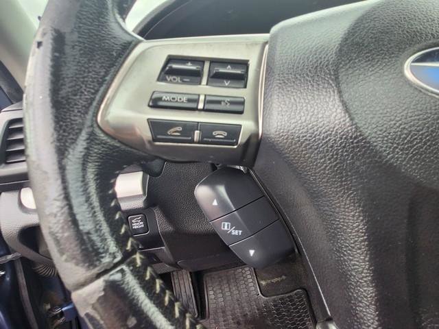 Used 2014 Subaru Forester 2.0XT Touring w/ Popular Package #2 AWD/4WD image 13