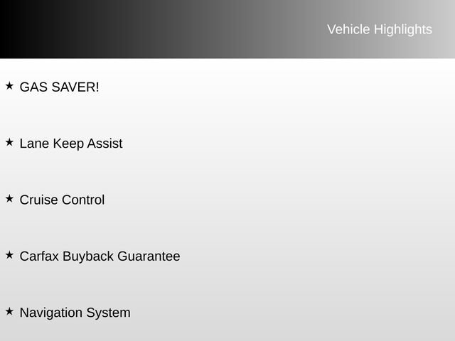 Used 2025 Kia Soul S FWD image 14