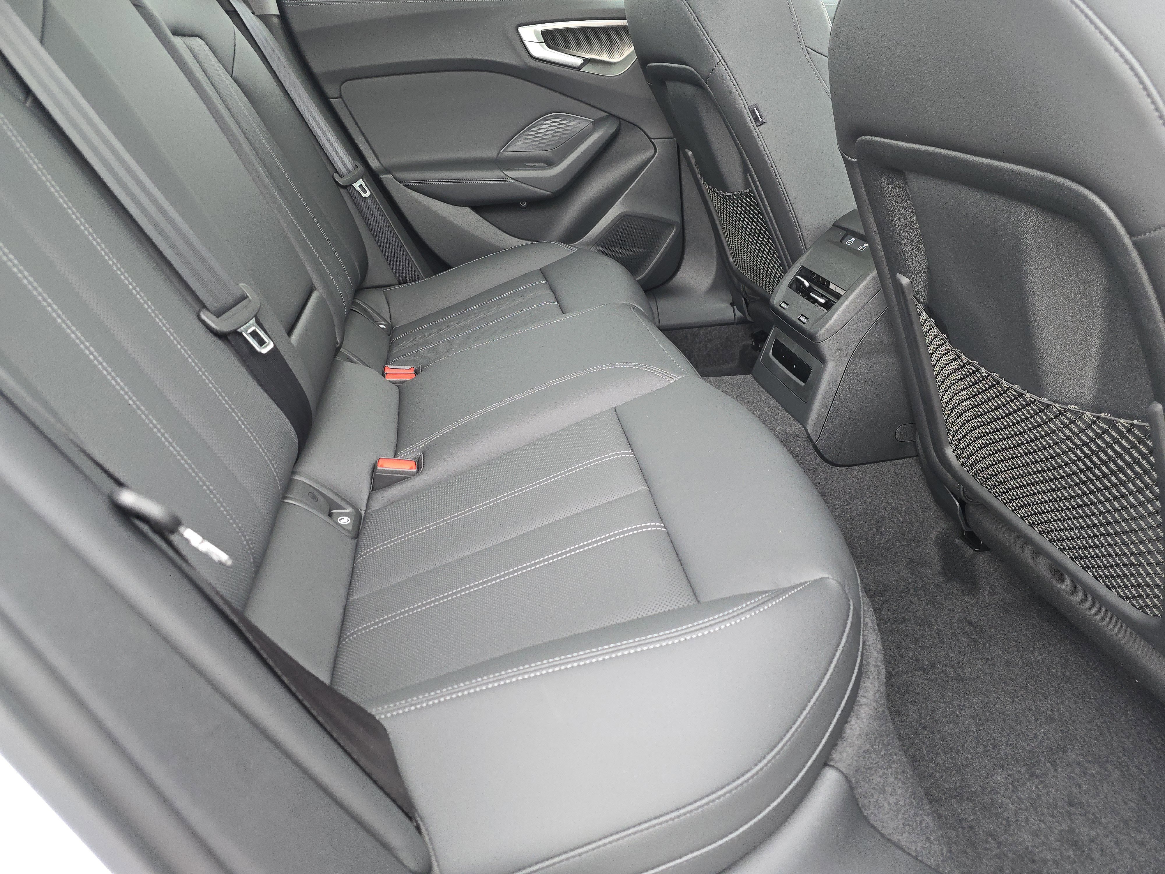 New 2025 Audi A5 2.0T Premium Plus image 20