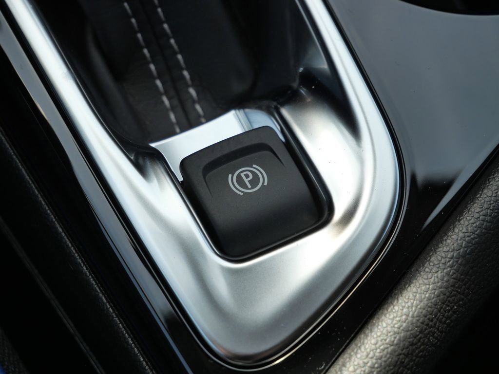 New 2026 Buick Encore GX Sport Touring w/ Advanced Technology Package image 49