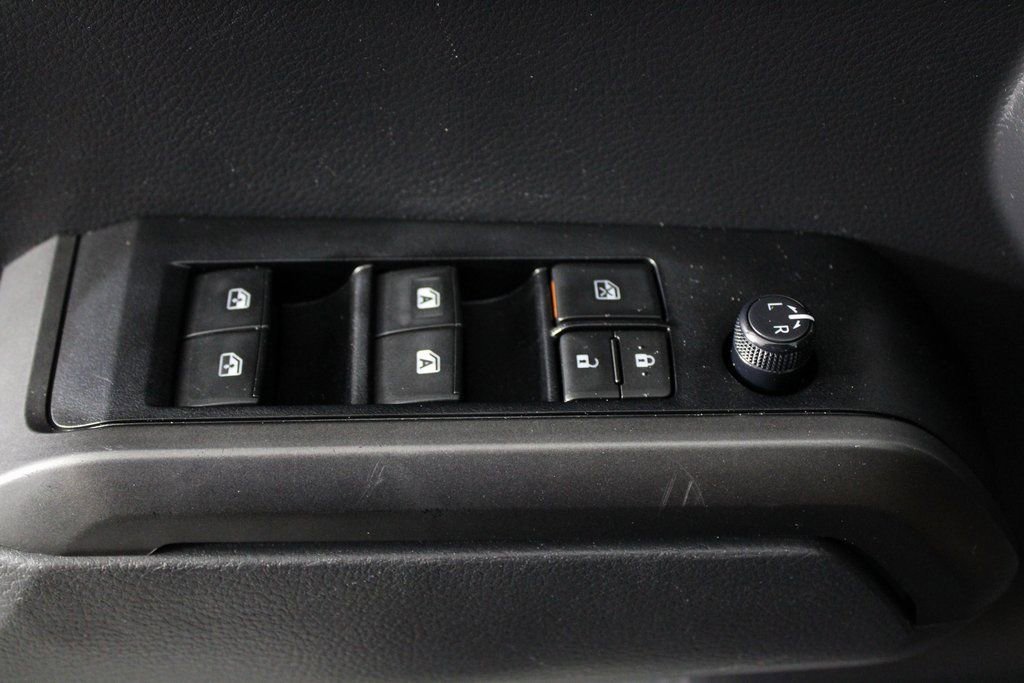 Used 2023 Toyota Tacoma SR5 image 20