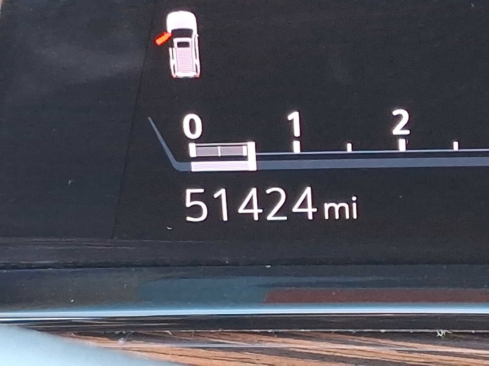 Used 2023 Cadillac Escalade Premium Luxury image 23