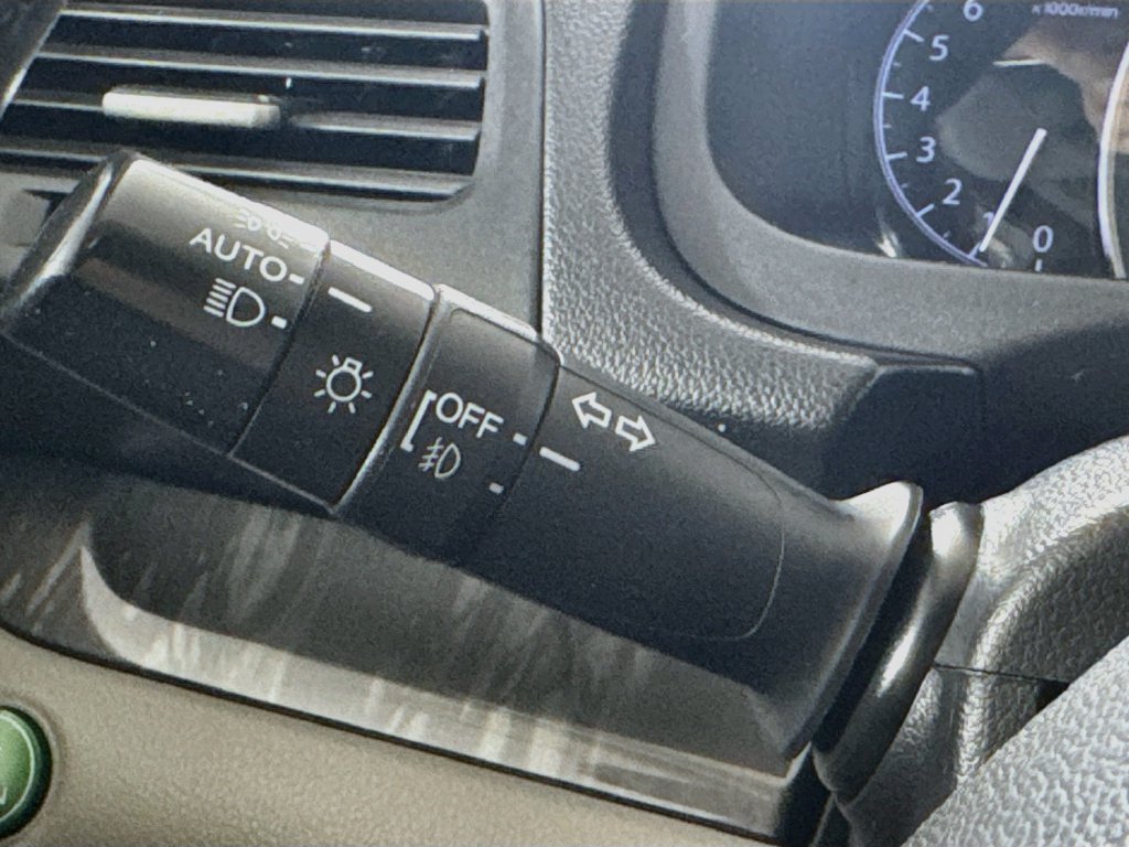 Used 2013 Honda CR-V EX-L image 12