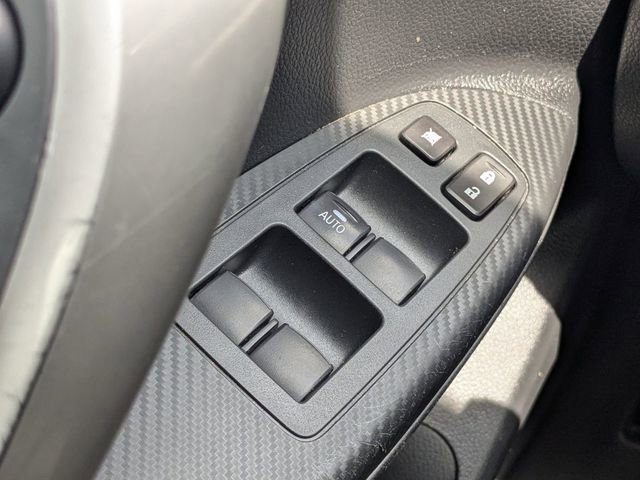 Used 2022 Mitsubishi Eclipse Cross SE FWD image 25