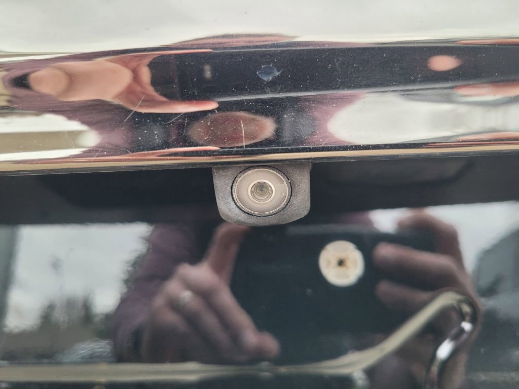 Used 2019 Acura MDX A-Spec image 10