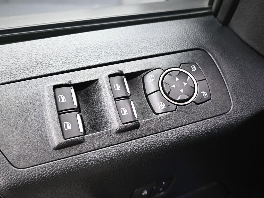 Used 2020 Ford F150 Raptor w/ Equipment Group 802A Luxury image 8