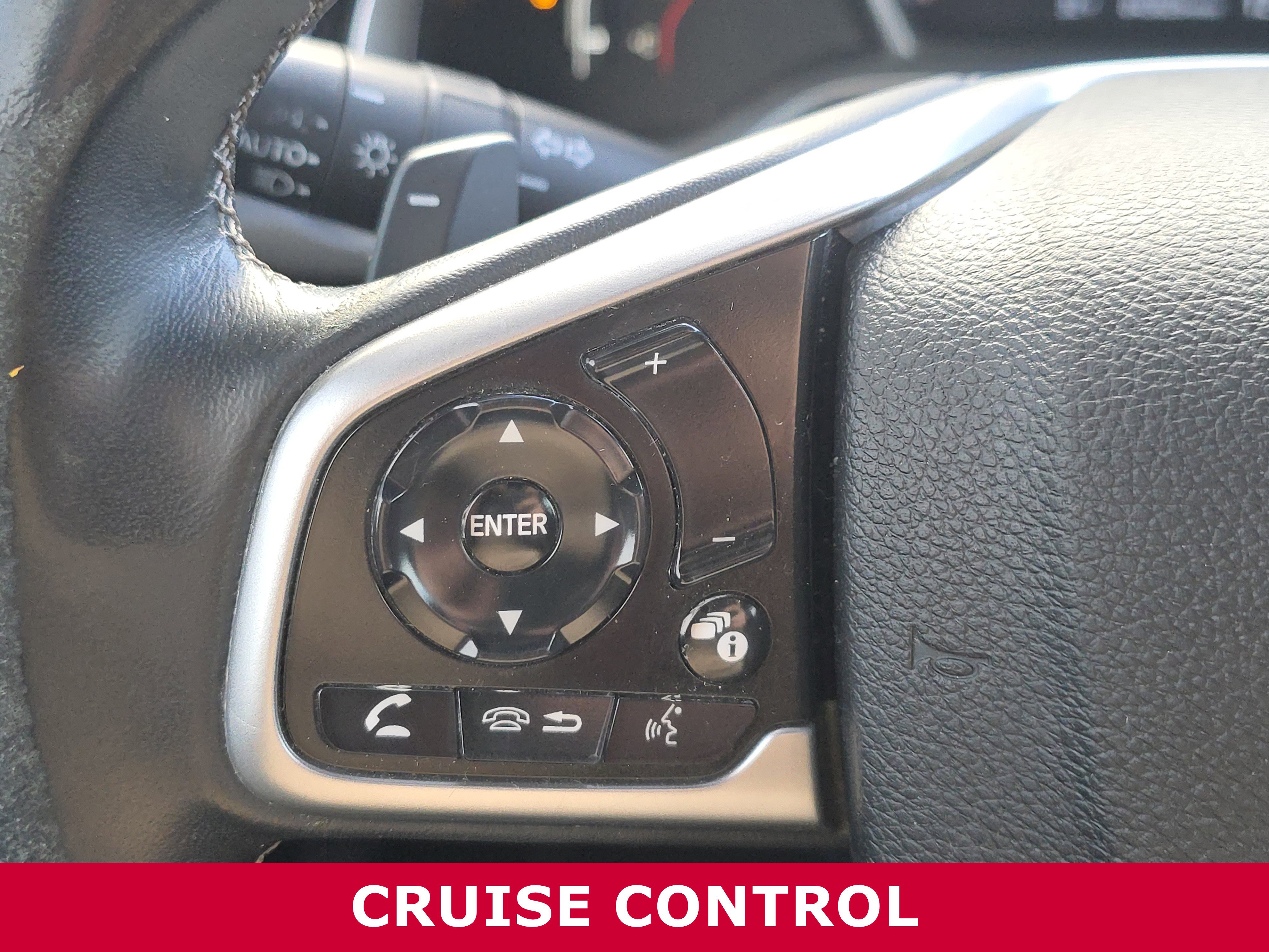 Used 2021 Honda Civic Sport image 26