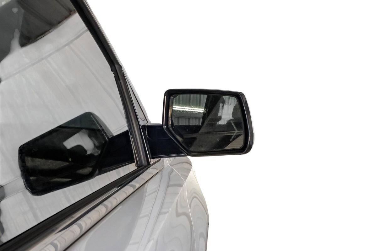 Used 2020 GMC Yukon Denali w/ Denali Ultimate Package image 45