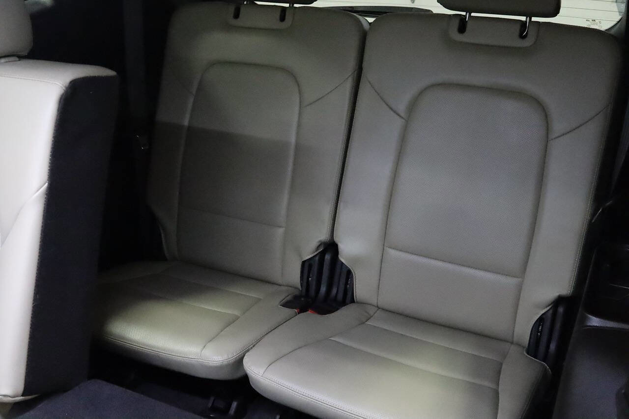 Used 2019 Hyundai Santa Fe XL SE w/ SE Premium Package 02 image 22