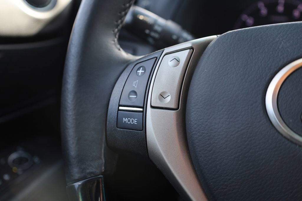 Used 2013 Lexus RX 350 AWD image 19