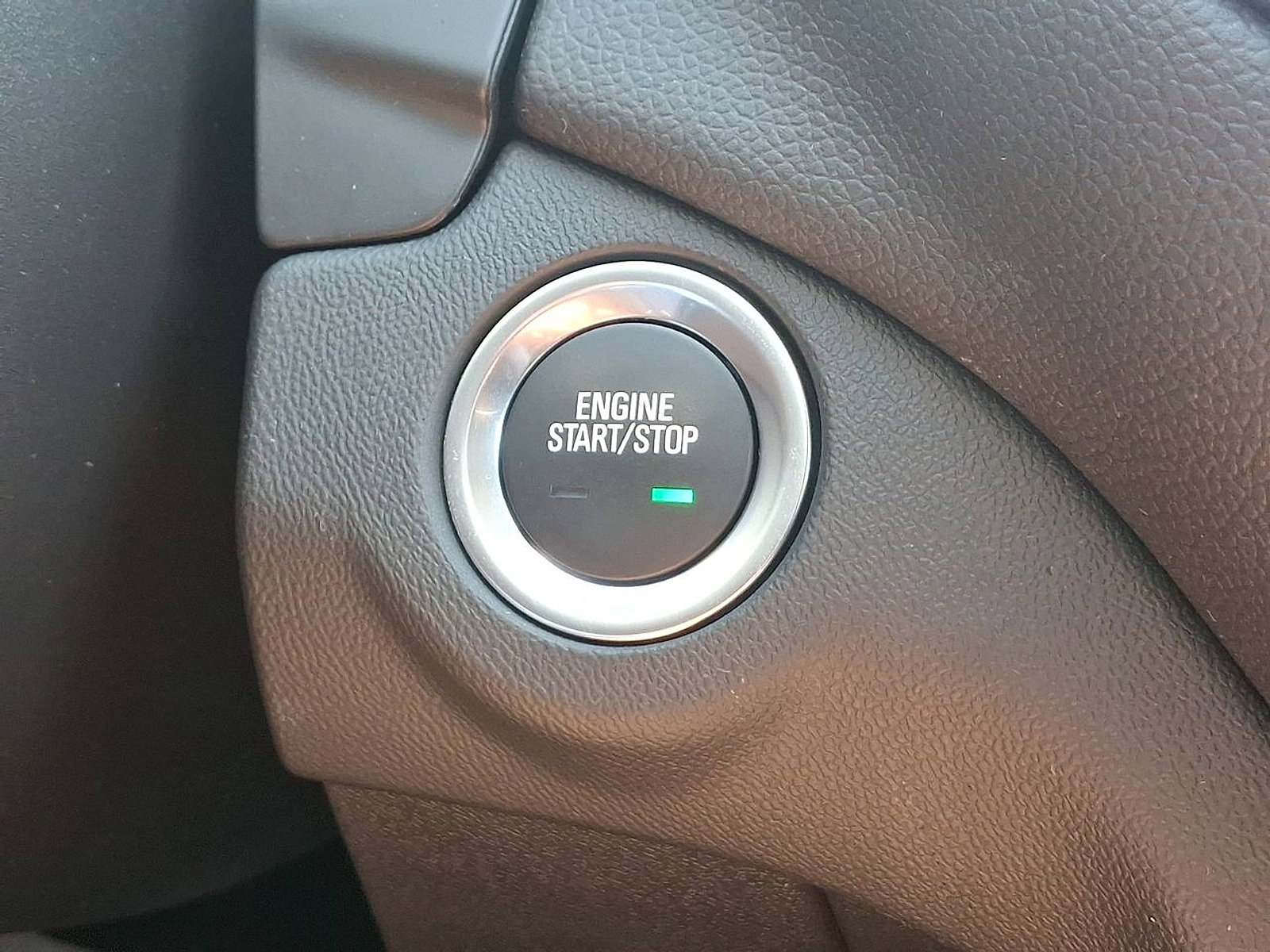 Certified 2022 Chevrolet Equinox LT image 17