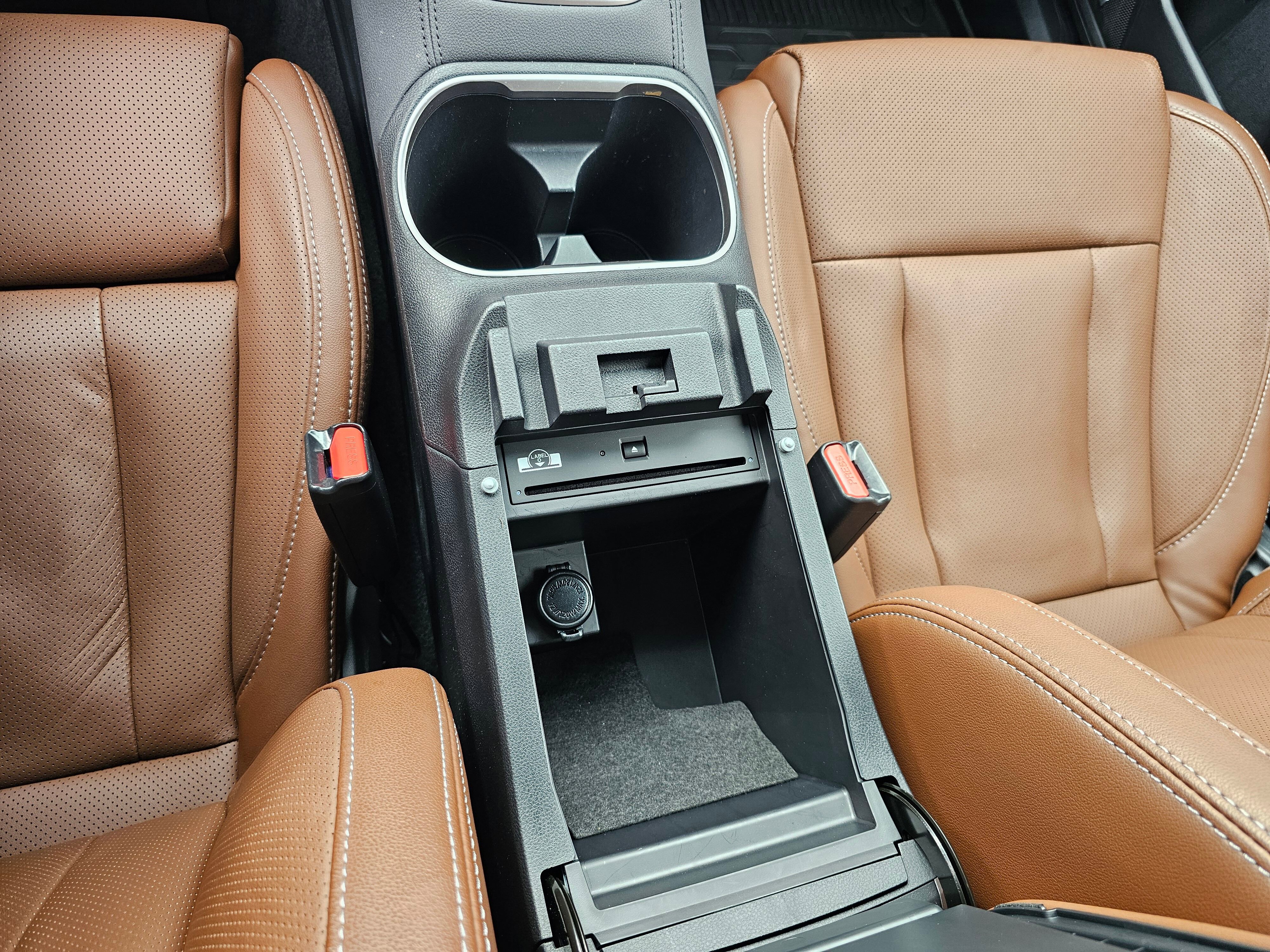 Used 2020 Subaru Outback Touring XT image 57