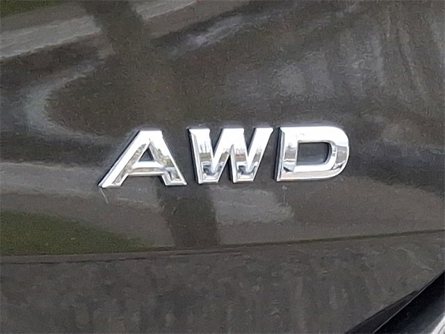 Used 2016 Nissan Rogue S image 31