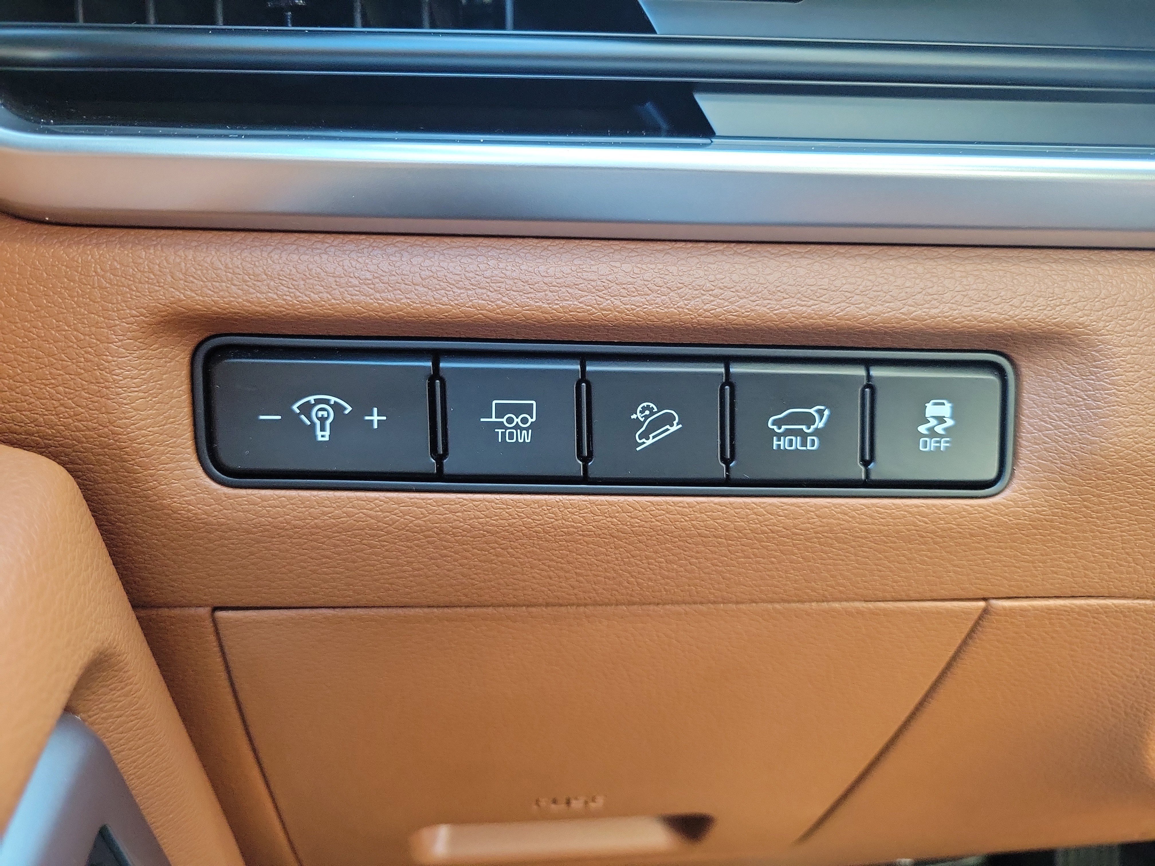 Certified 2024 Kia Telluride EX X-Line image 25