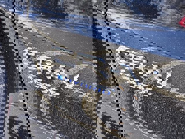 Used 2024 Honda CR-V Sport-L image 35