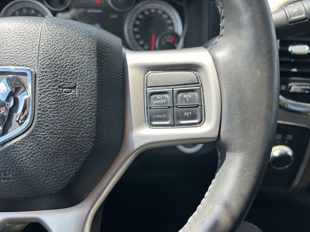 Used 2014 RAM 3500 Laramie AWD/4WD image 31