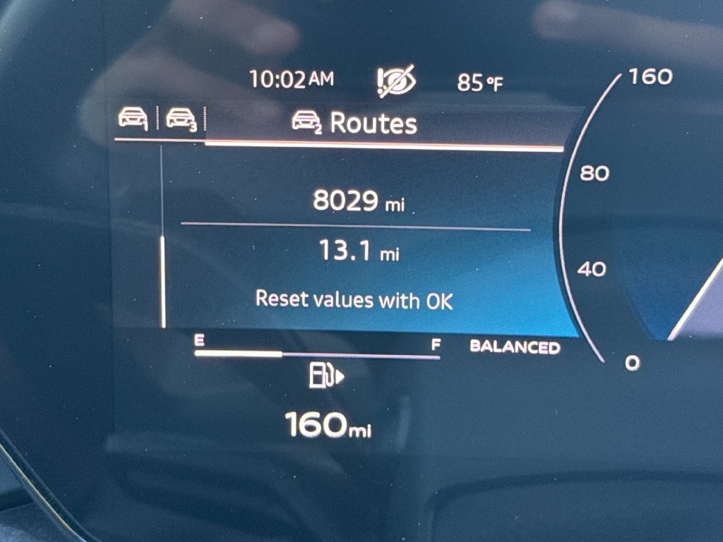Certified 2025 Audi Q5 Premium Plus w/ Premium Plus AWD/4WD image 36