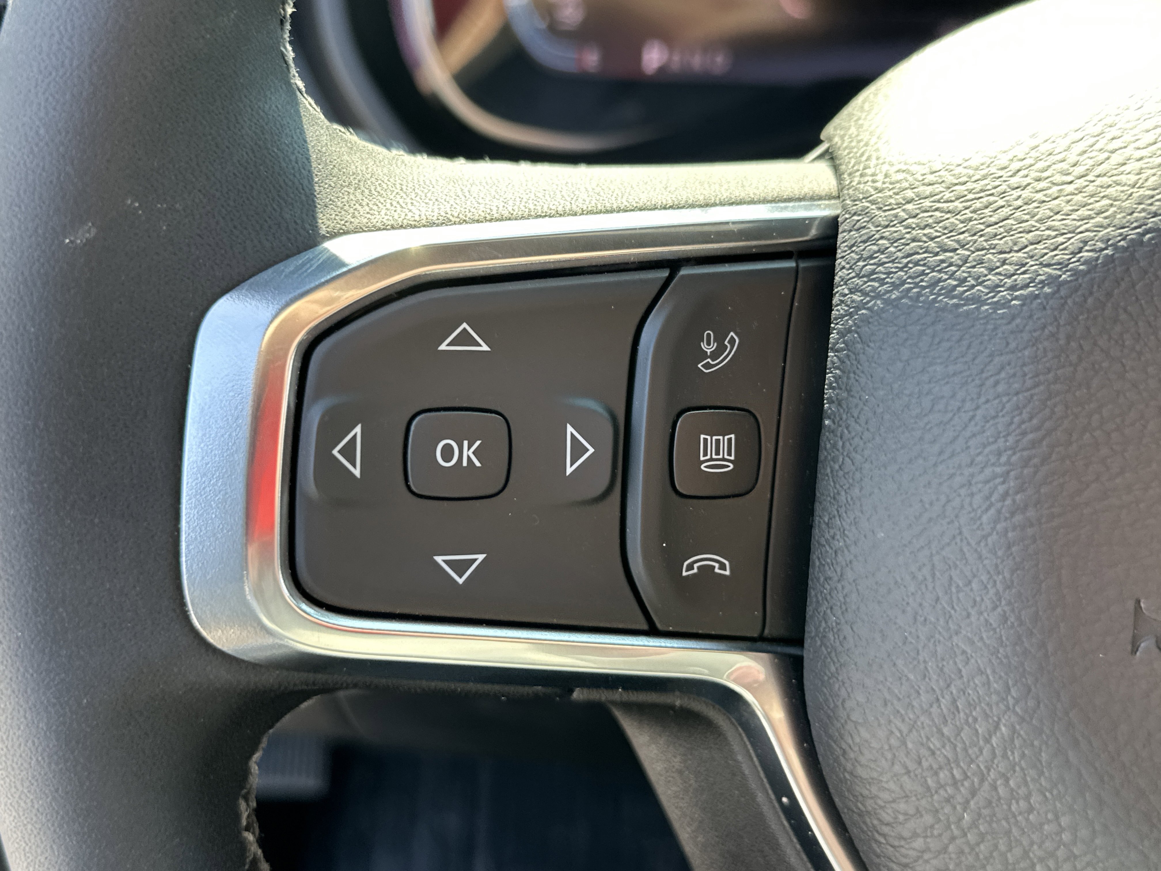 New 2026 RAM 2500 Laramie image 11