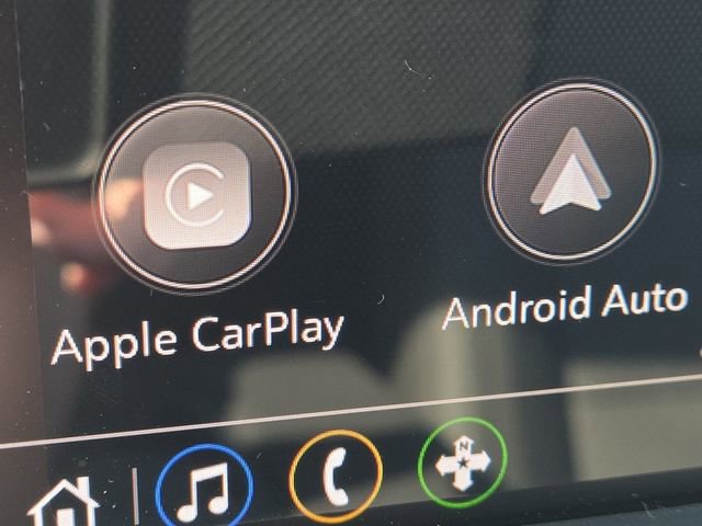 New 2026 Chevrolet Silverado 3500 W/T w/ WT Convenience Package image 5