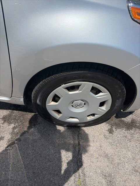 Used 2012 Scion xD Release Series 4.0 FWD image 30