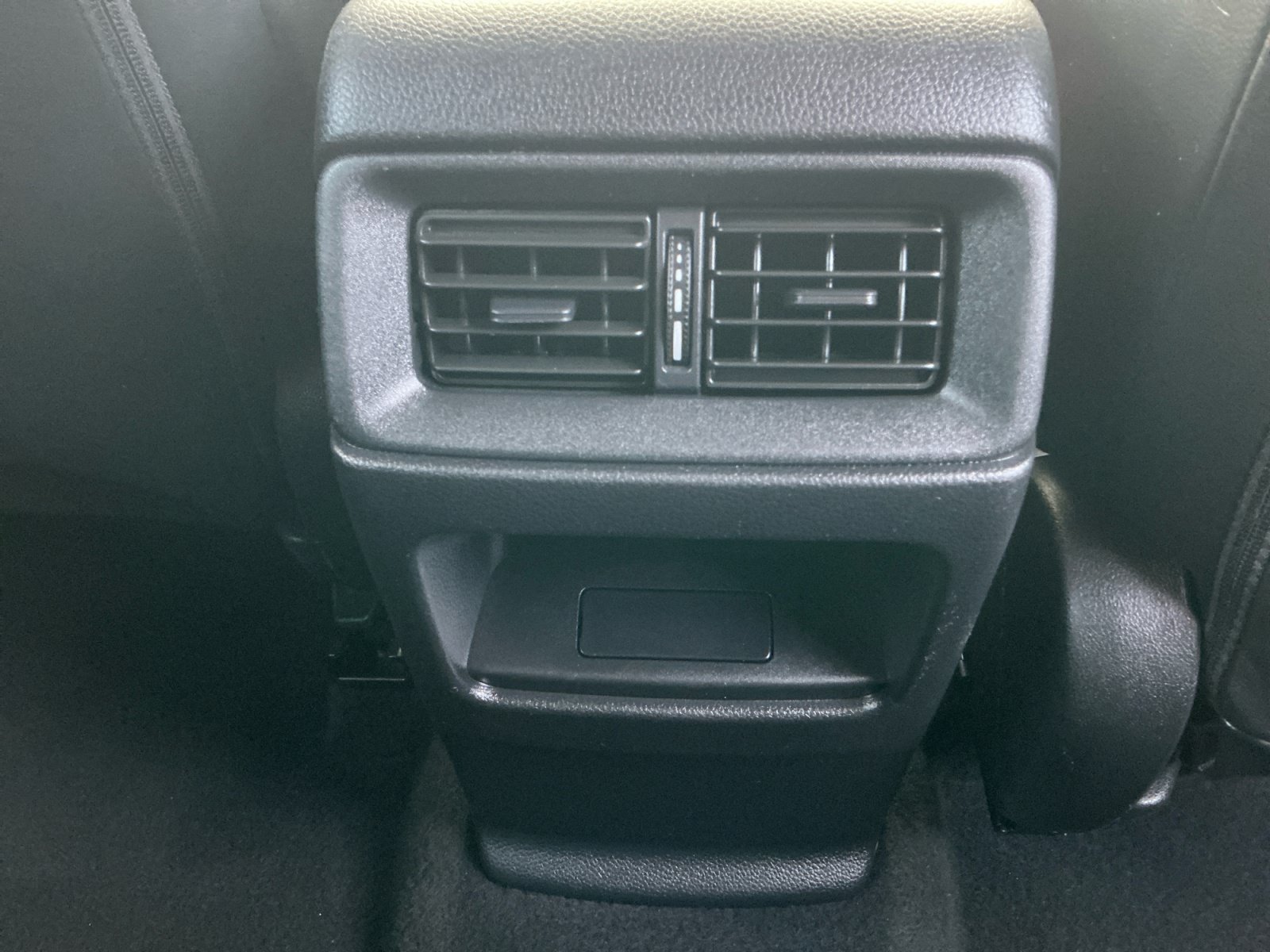 Used 2023 Honda CR-V EX-L image 32