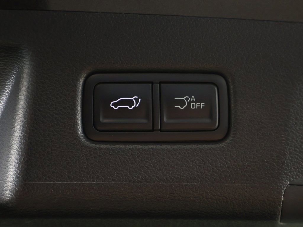 Used 2025 Kia Telluride S image 21