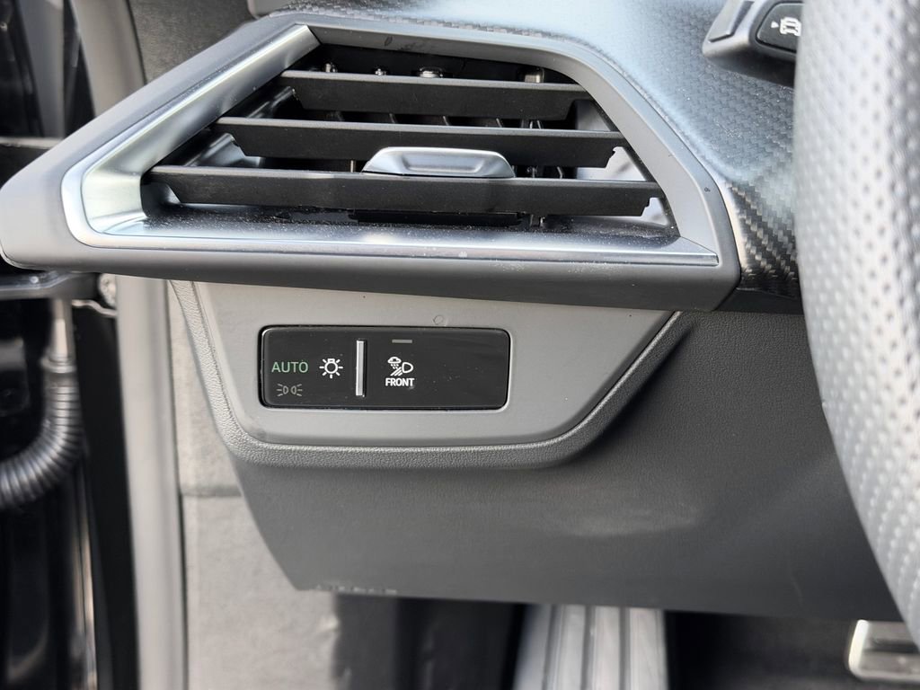 New 2026 Audi S e-tron GT Prestige AWD/4WD image 18