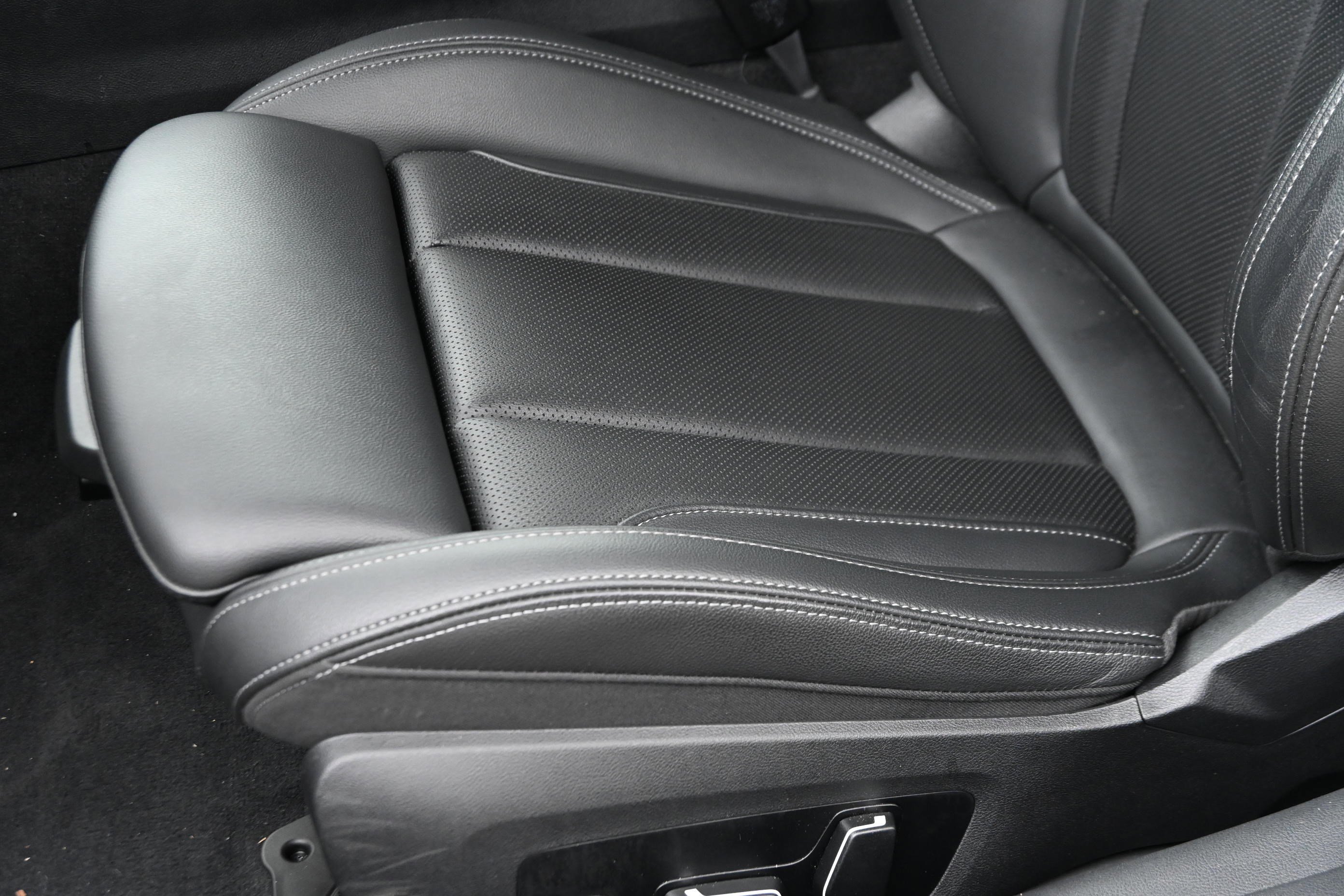 Certified 2025 BMW M440i Convertible image 29