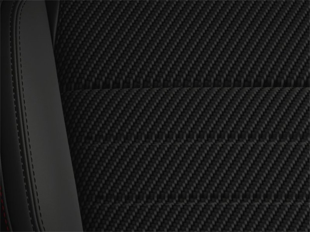 New 2025 Dodge Hornet GT w/ Cold Weather Group image 28