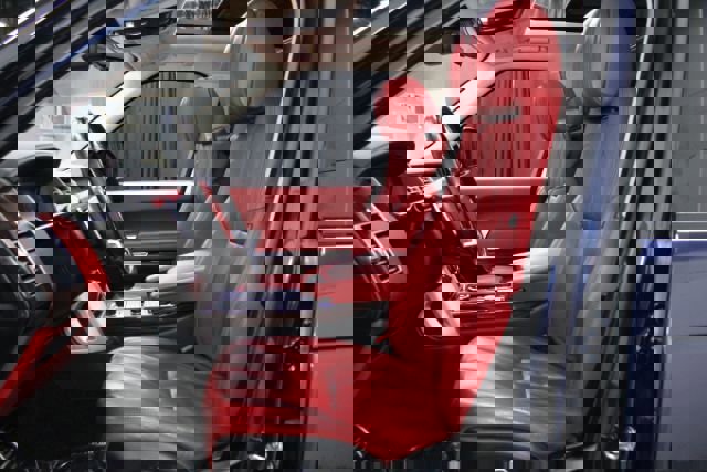 Used 2017 Land Rover Range Rover Long Wheelbase Autobiography image 15