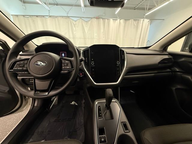 Used 2024 Subaru Crosstrek 2.0i Premium image 19