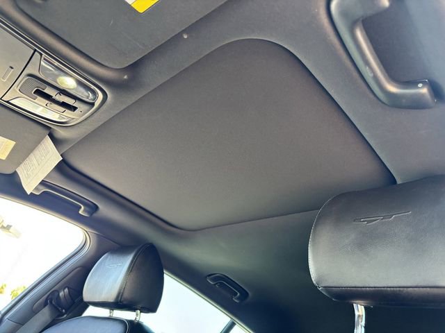 Used 2019 Kia Stinger GT1 RWD image 18