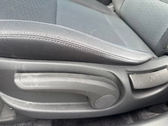 Used 2019 Hyundai Tucson SE FWD image 14