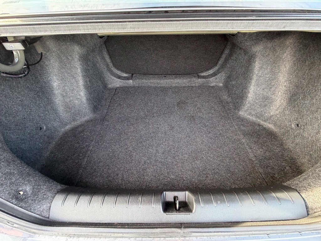 Used 2021 Honda Civic LX image 20