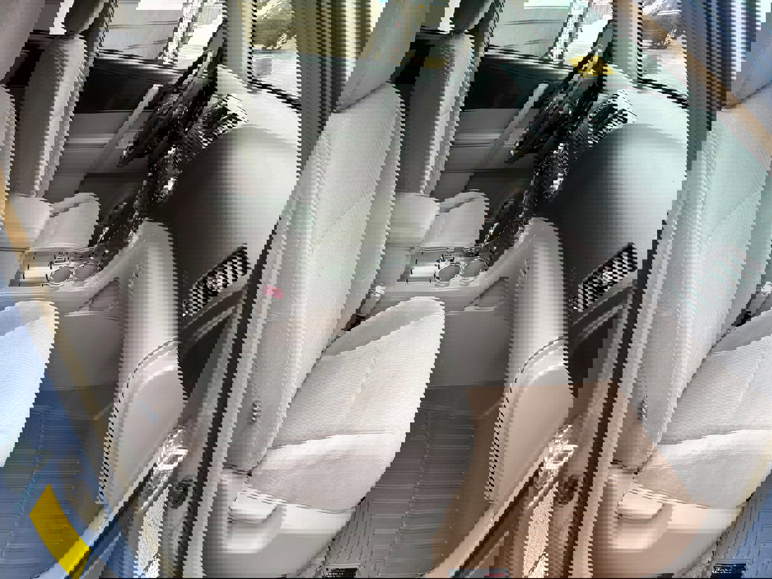 Used 2008 Toyota Highlander Sport image 23