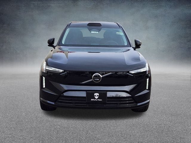 New 2025 Volvo EX90 Ultra w/ Protection Package Premier AWD/4WD image 2