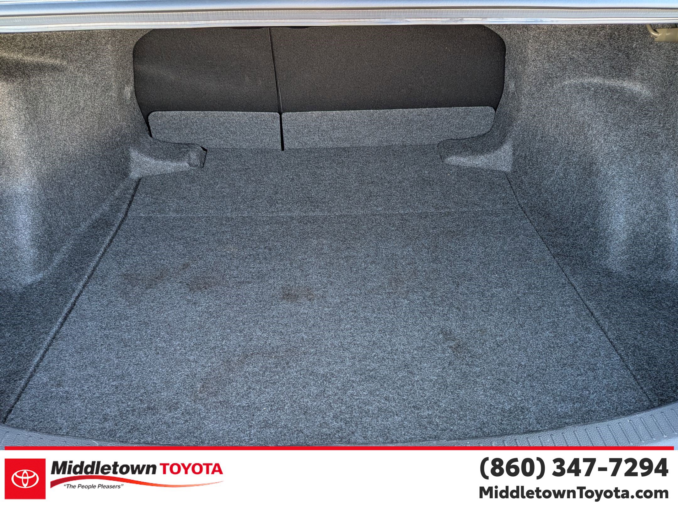 Certified 2025 Toyota Corolla LE image 32