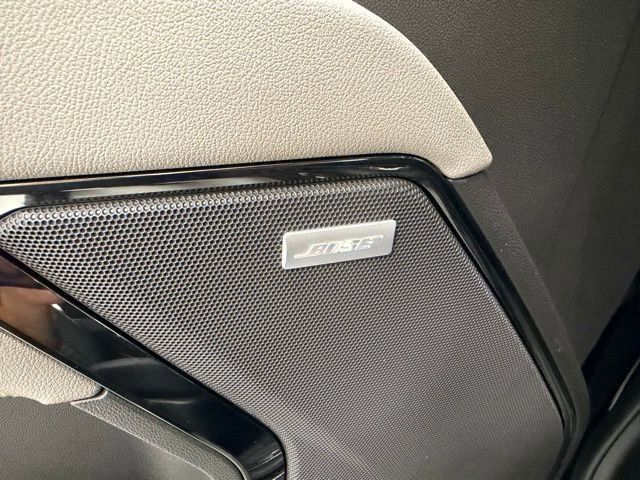 Certified 2025 Chevrolet Silverado 1500 ZR2 w/ Technology Package image 24