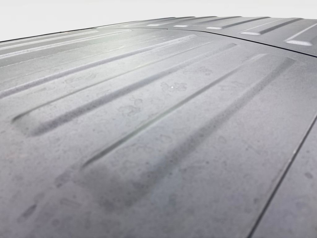 Used 2024 Jeep Gladiator Rubicon w/ Technology Group AWD/4WD image 20