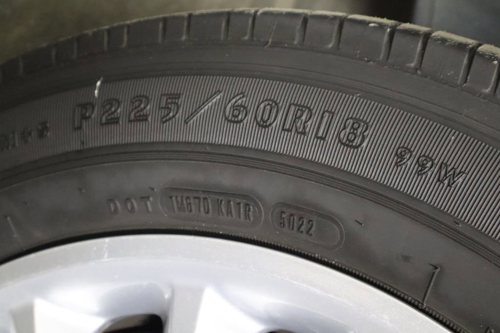 Used 2020 Dodge Charger Police image 33