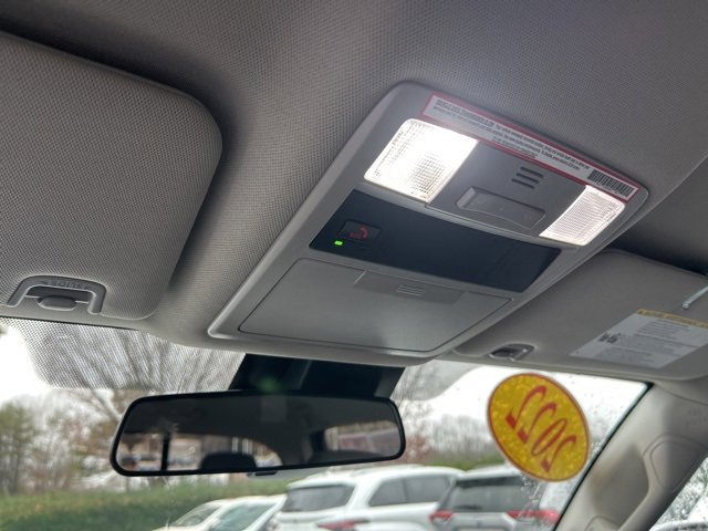 Used 2022 Toyota Tacoma SR image 28