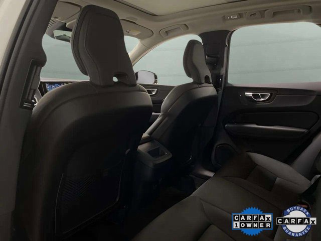 Used 2025 Volvo XC60 B5 Plus image 69