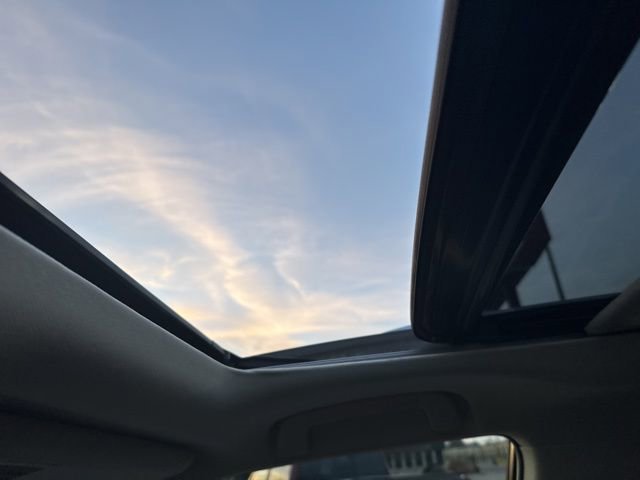 Used 2011 Lexus GX 460 w/ Comfort Plus Pkg image 42