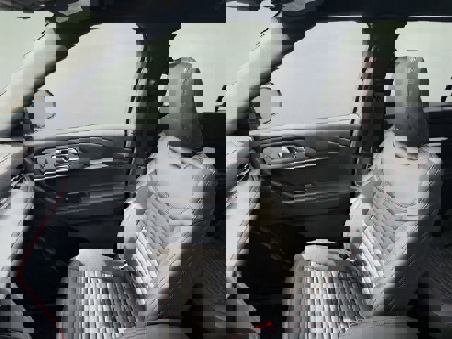 New 2026 Ford Explorer ST-Line image 18