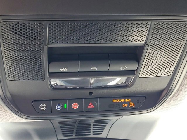 New 2026 Honda Prologue Touring image 24