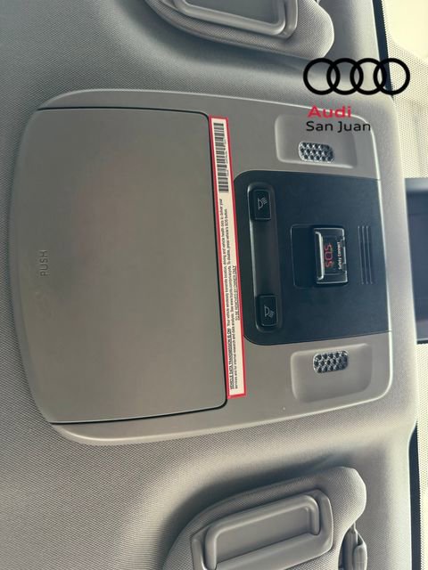 Used 2019 Toyota Camry LE image 13