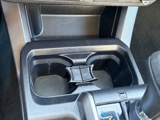 Used 2019 Toyota Tacoma SR5 image 21