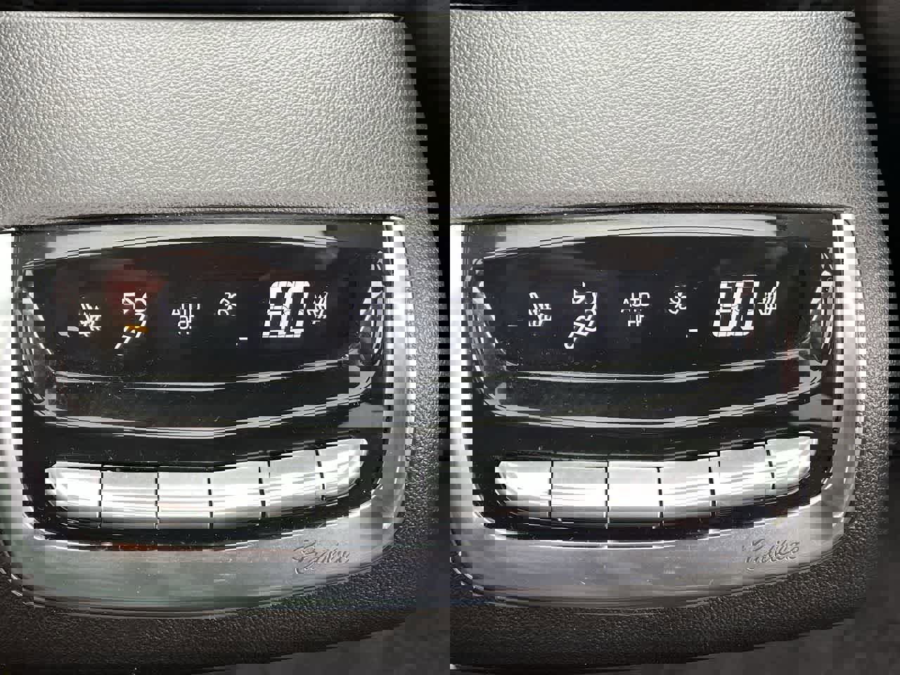 Certified 2023 Cadillac XT6 Sport w/ Technology Package image 23